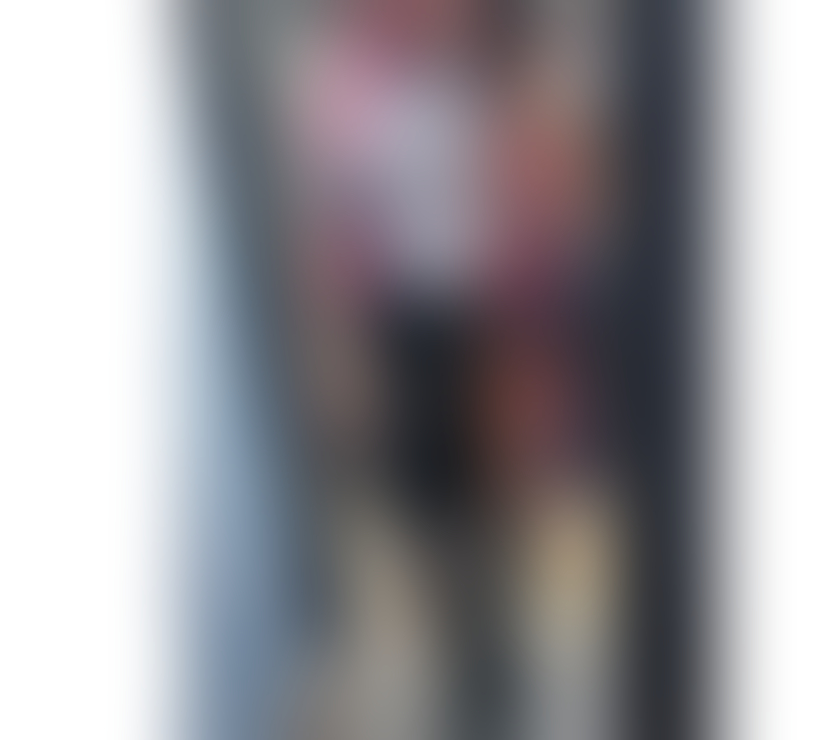 Escorts West Northamptonshire Cliftonville - West Northamptonshire - Photos for Cristal Brazilian
